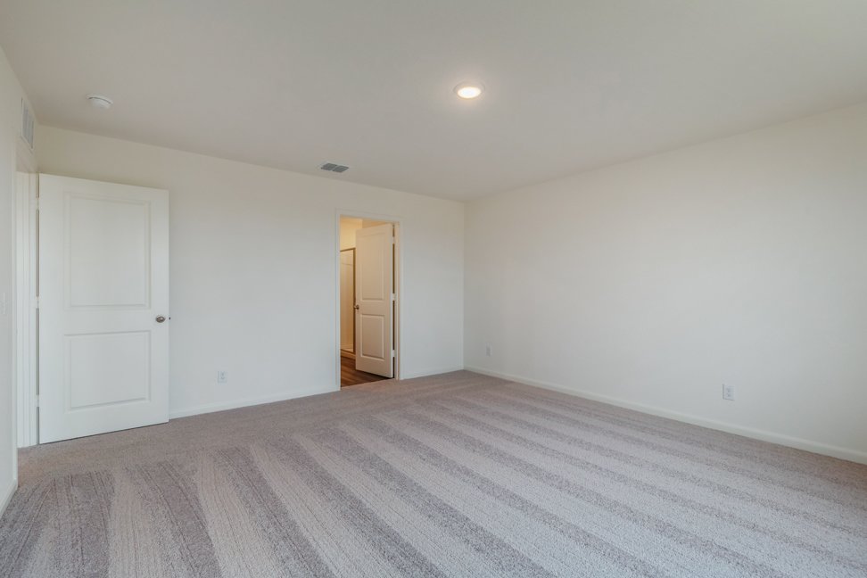 7535 Burrowing Cobra property image