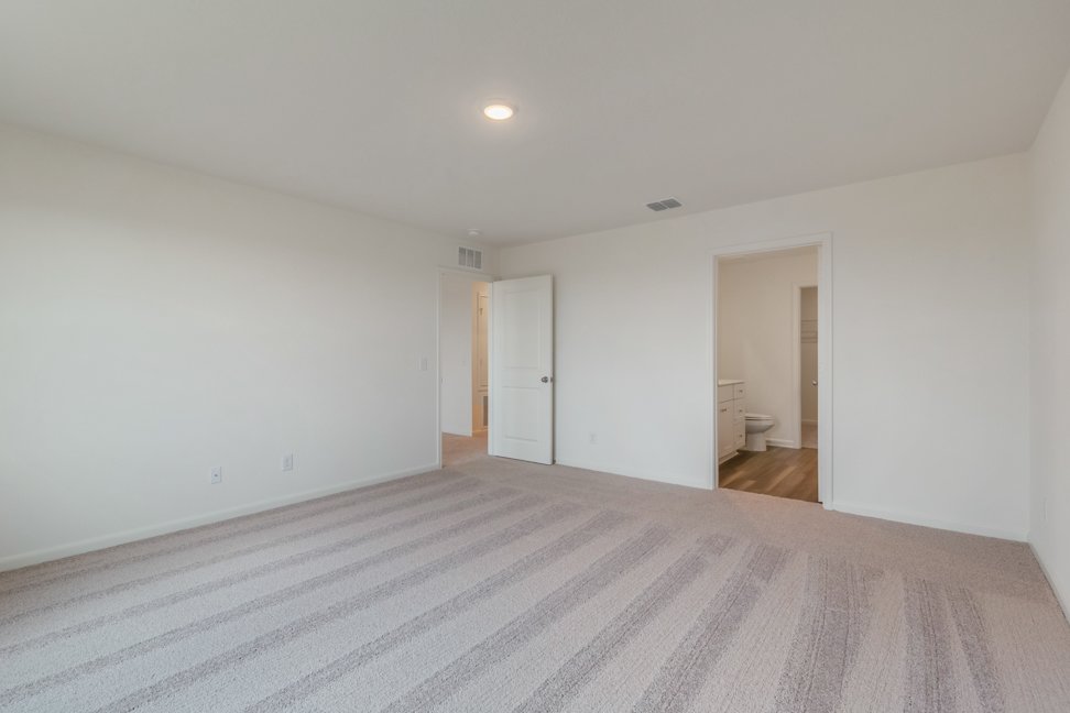 7535 Burrowing Cobra property image
