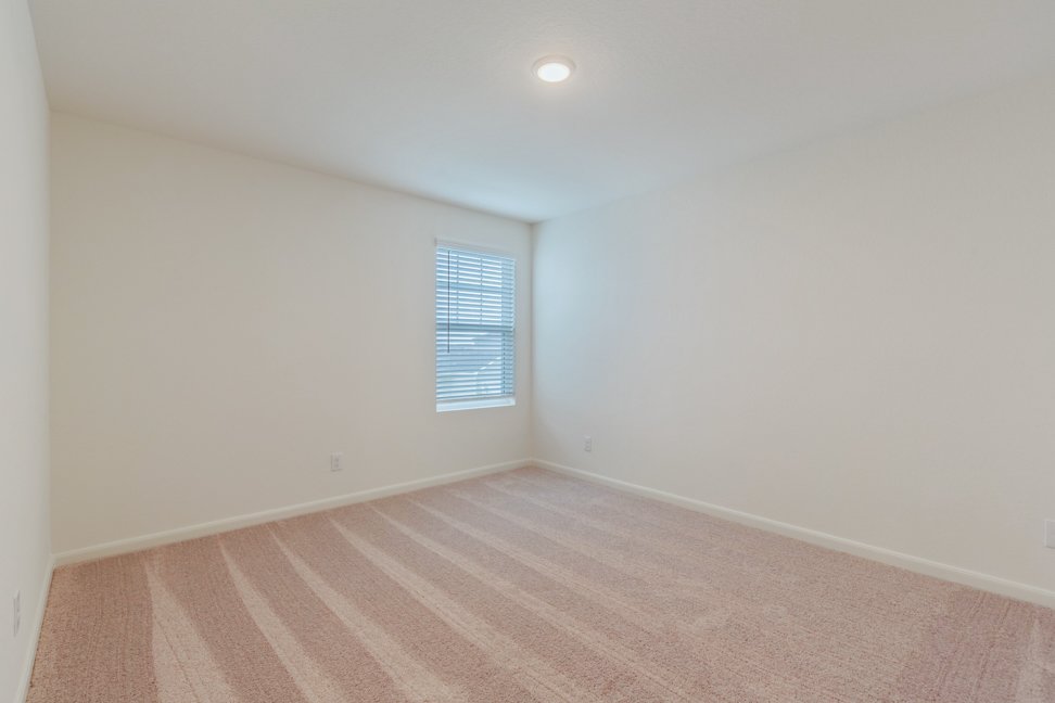 7535 Burrowing Cobra property image