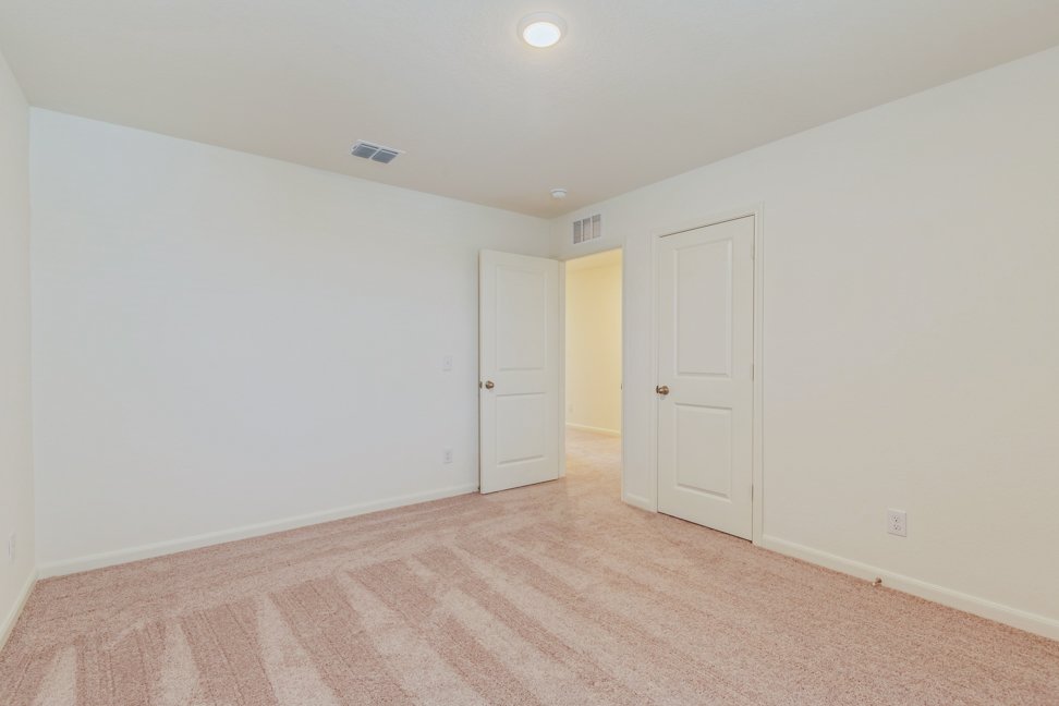 7535 Burrowing Cobra property image