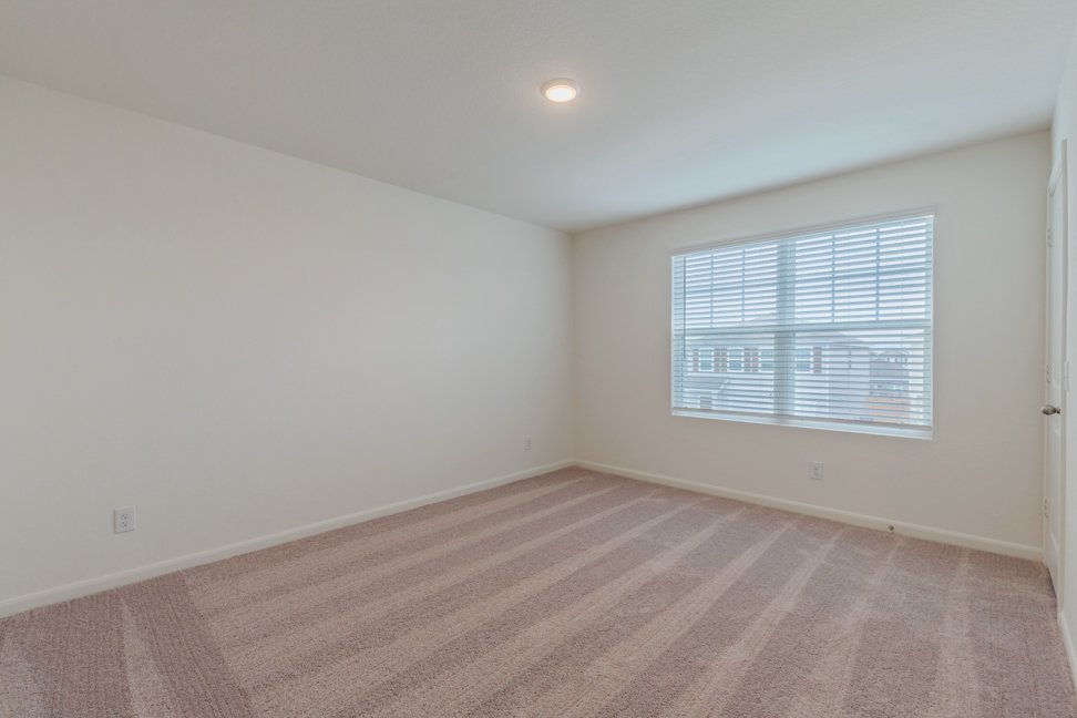 7535 Burrowing Cobra property image