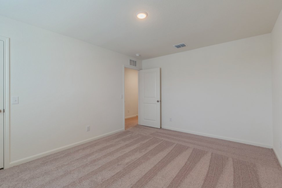 7535 Burrowing Cobra property image