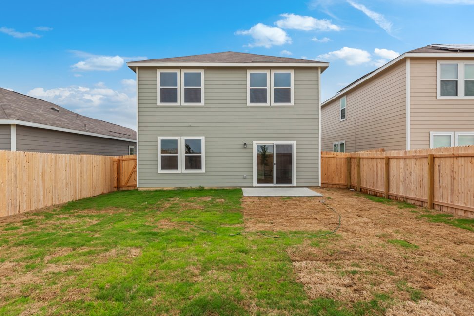 7535 Burrowing Cobra property image