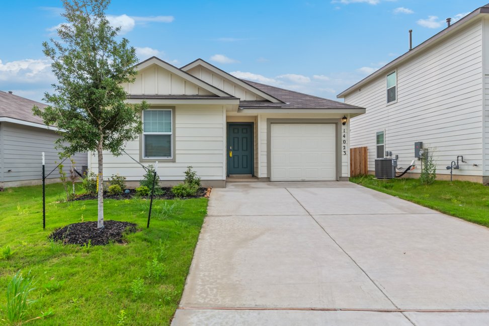 14023 Slate Crossing , San Antonio, Texas 78253 property image