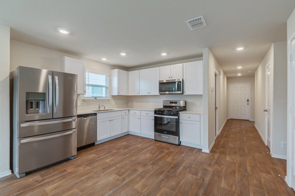 14023 Slate Crossing , San Antonio, Texas 78253 property image