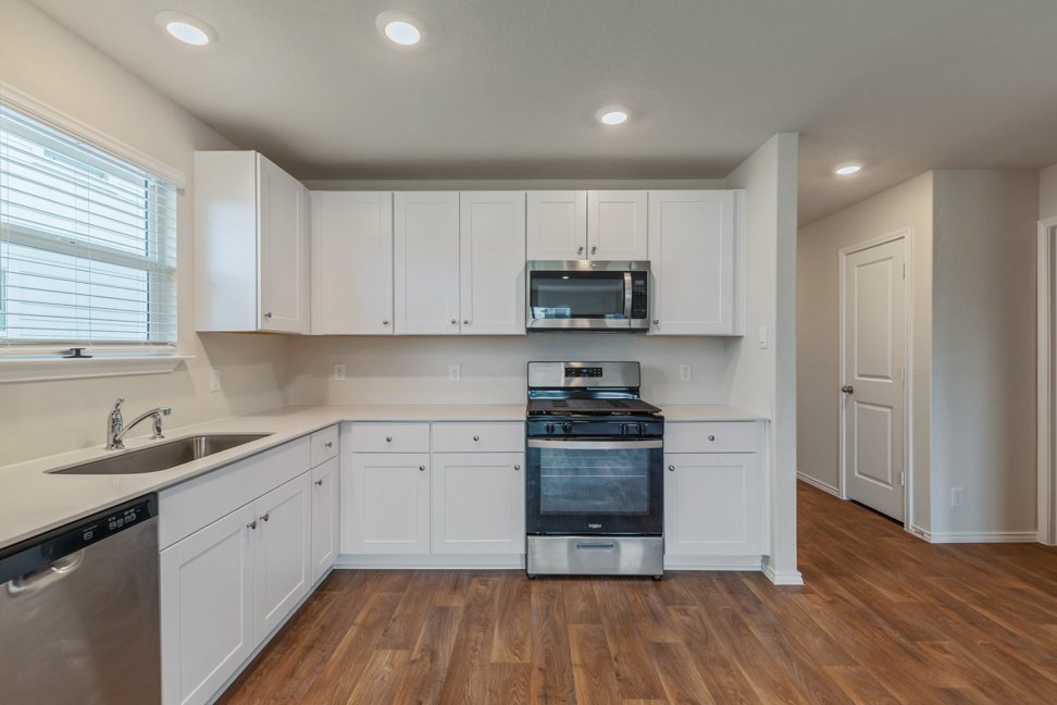 14023 Slate Crossing , San Antonio, Texas 78253 property image