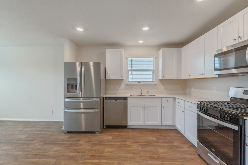 14023 Slate Crossing , San Antonio, Texas 78253 property image