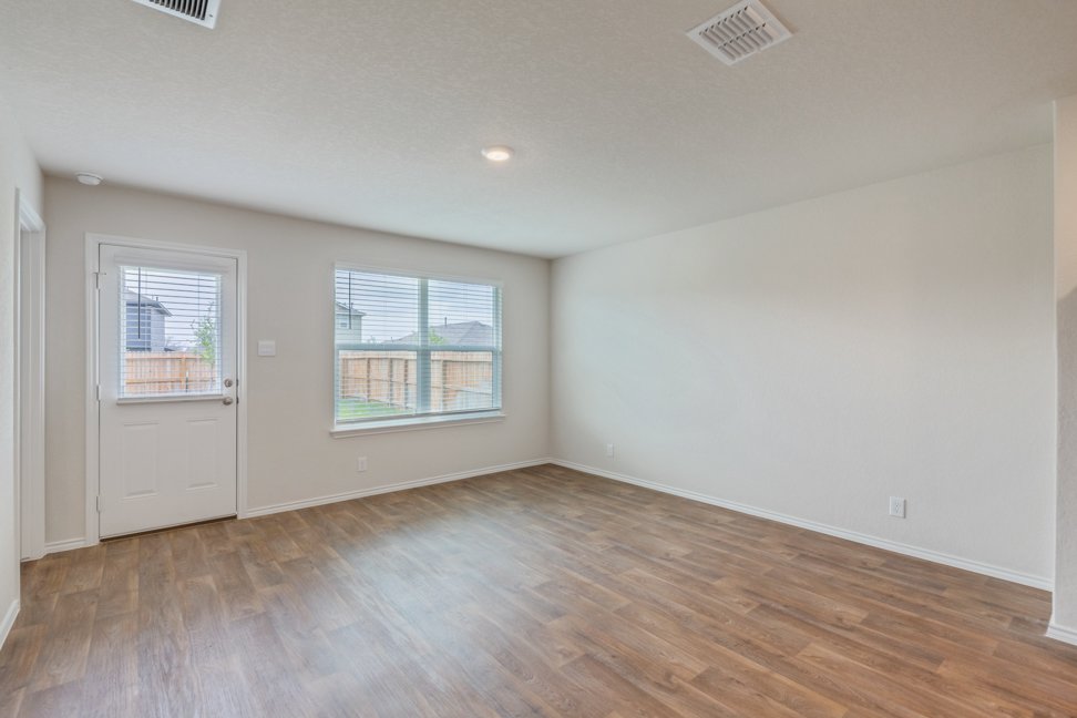 14023 Slate Crossing , San Antonio, Texas 78253 property image