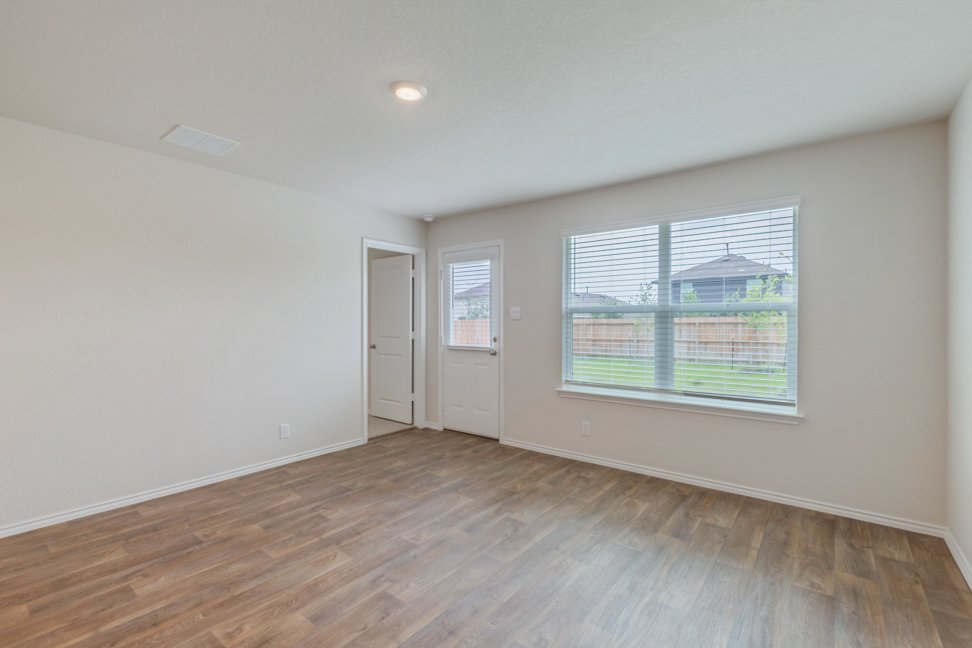 14023 Slate Crossing , San Antonio, Texas 78253 property image