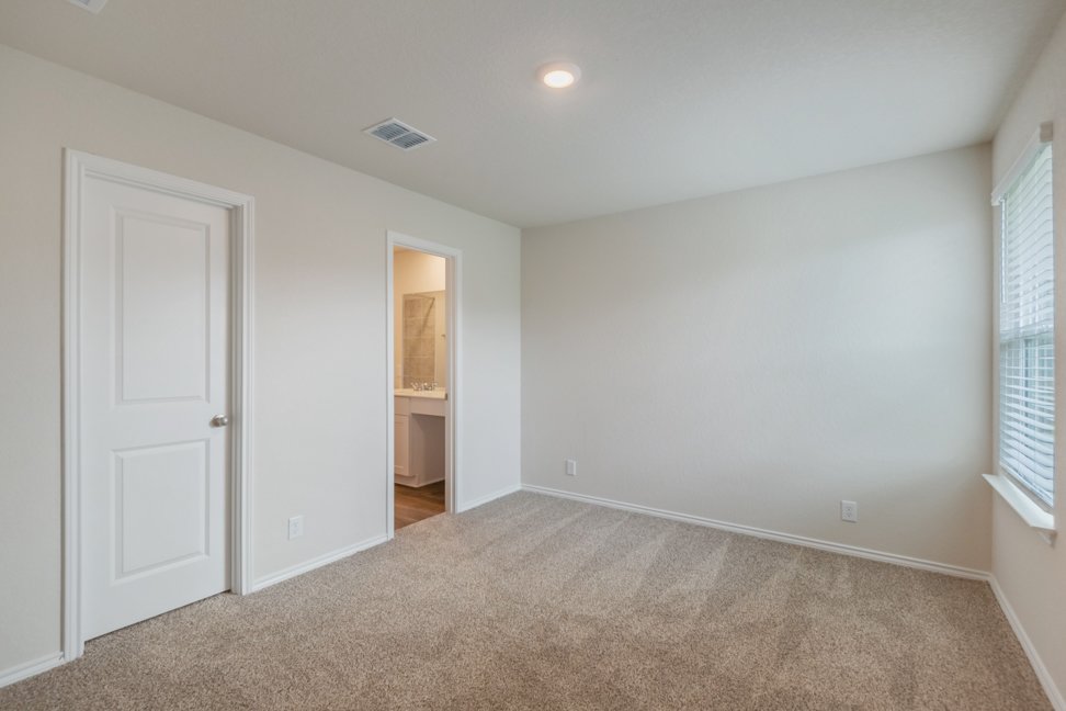 14023 Slate Crossing , San Antonio, Texas 78253 property image