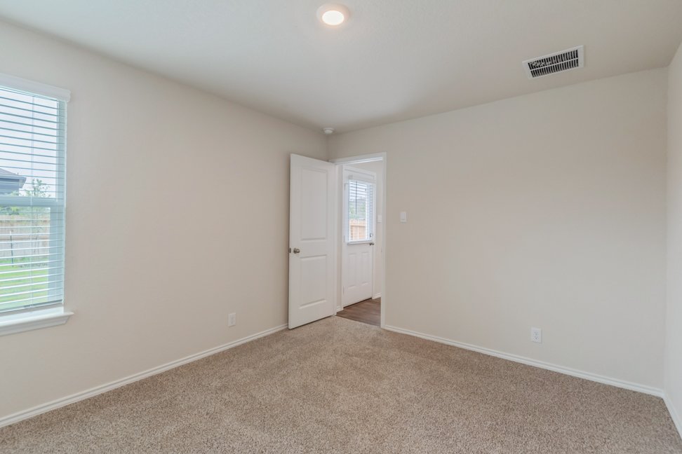 14023 Slate Crossing , San Antonio, Texas 78253 property image