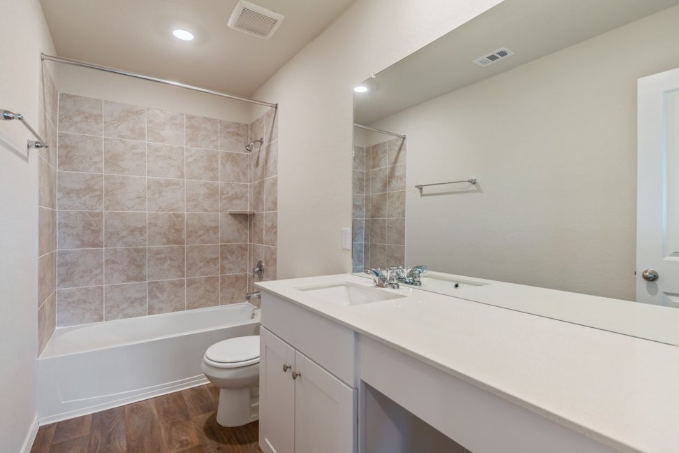 14023 Slate Crossing , San Antonio, Texas 78253 property image