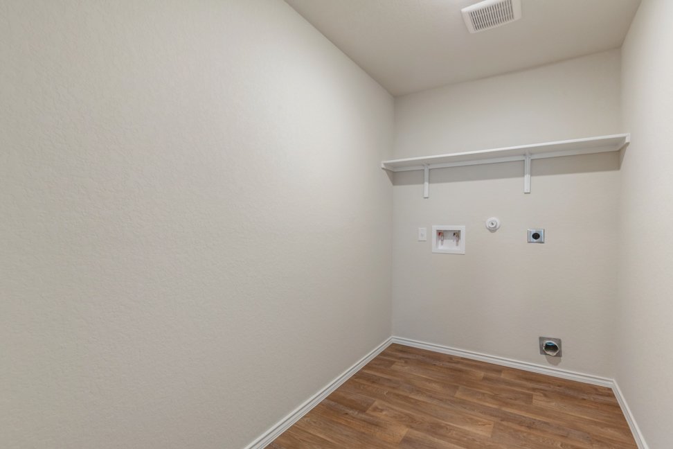 14023 Slate Crossing , San Antonio, Texas 78253 property image
