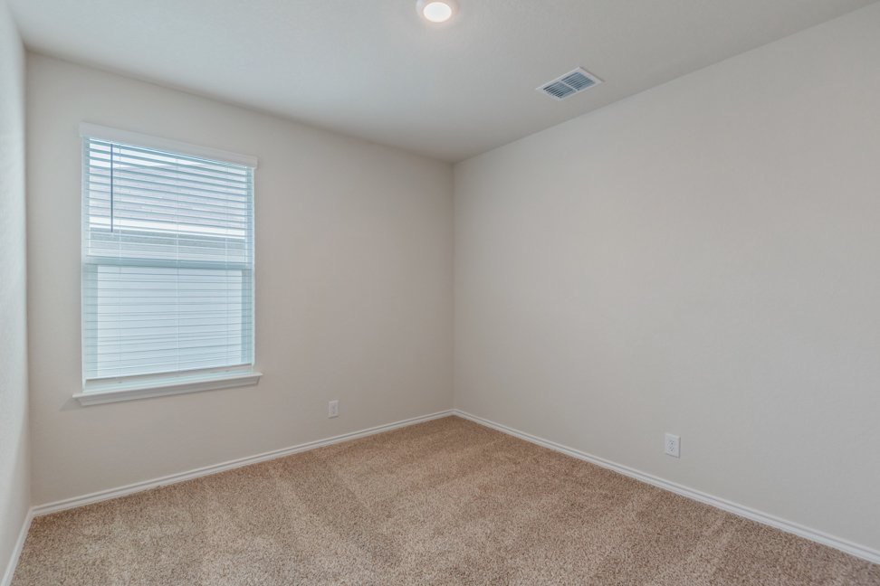 14023 Slate Crossing , San Antonio, Texas 78253 property image
