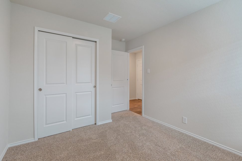 14023 Slate Crossing , San Antonio, Texas 78253 property image