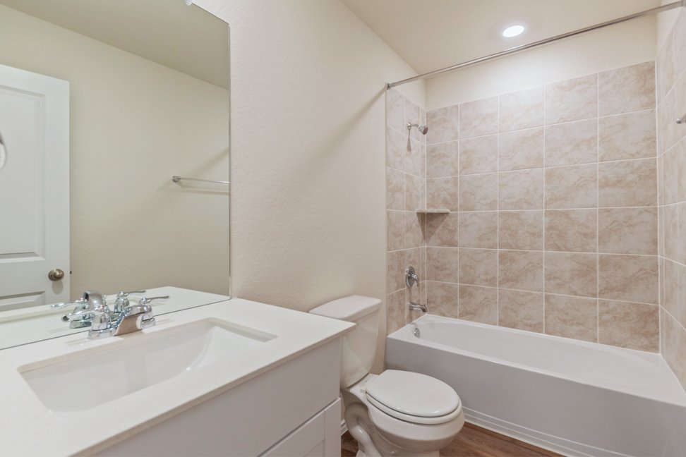 14023 Slate Crossing , San Antonio, Texas 78253 property image