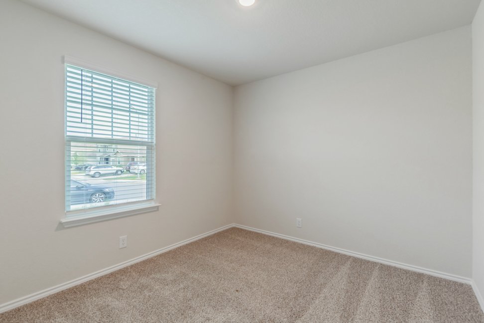 14023 Slate Crossing , San Antonio, Texas 78253 property image