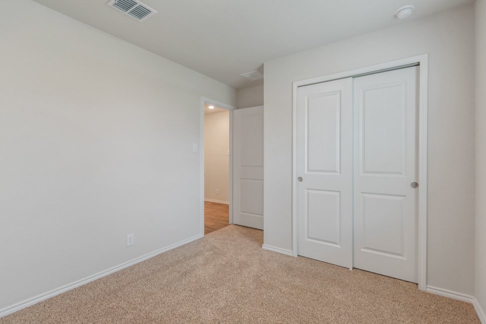 14023 Slate Crossing , San Antonio, Texas 78253 property image