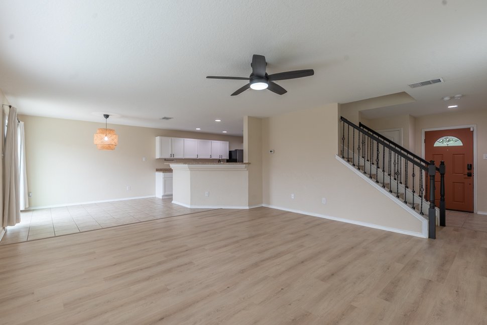 4538 Wrangler View , San Antonio, Texas 78223 property image
