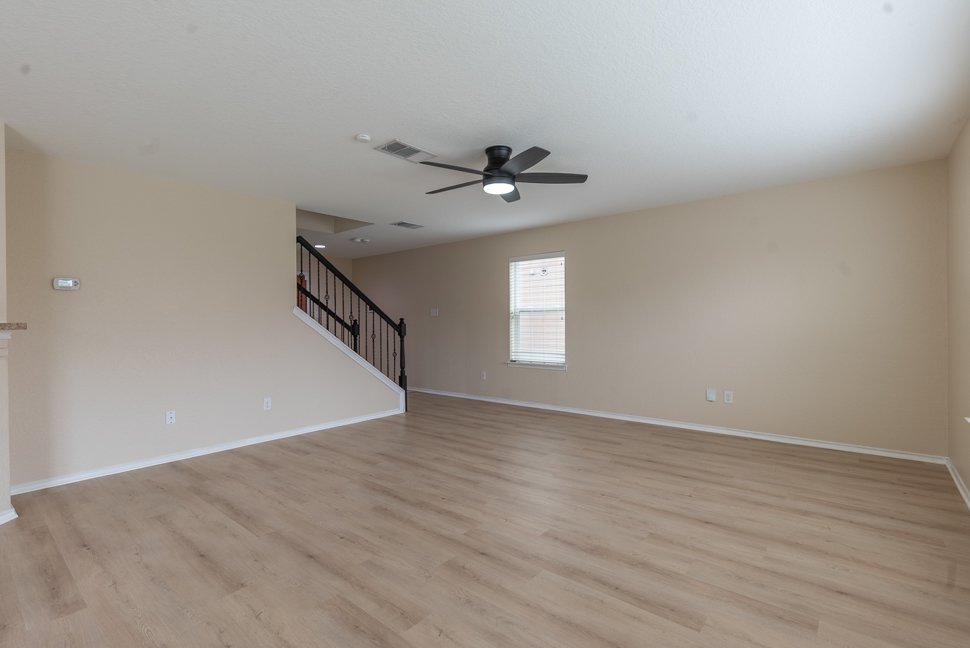 4538 Wrangler View , San Antonio, Texas 78223 property image