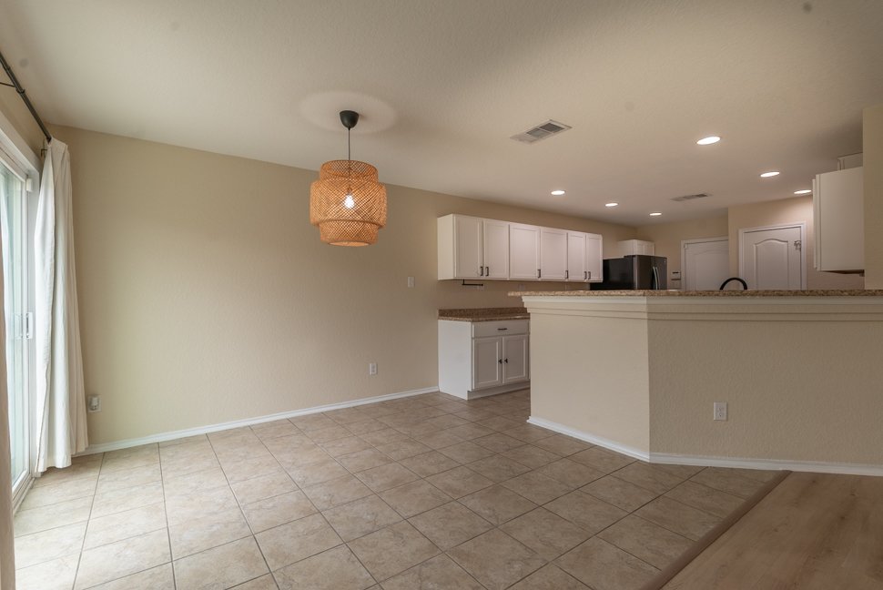 4538 Wrangler View , San Antonio, Texas 78223 property image