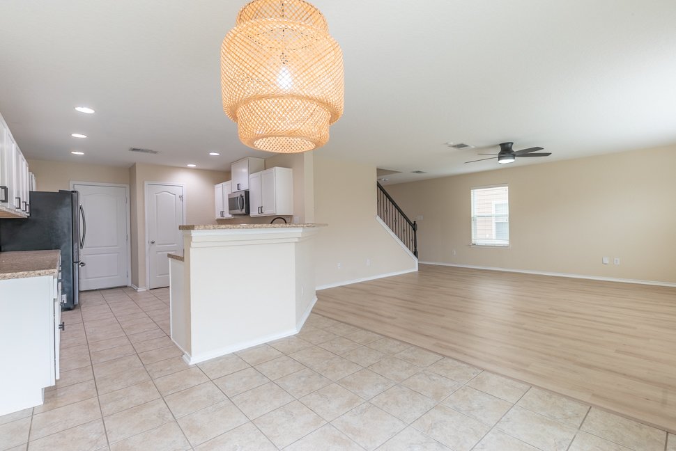 4538 Wrangler View , San Antonio, Texas 78223 property image