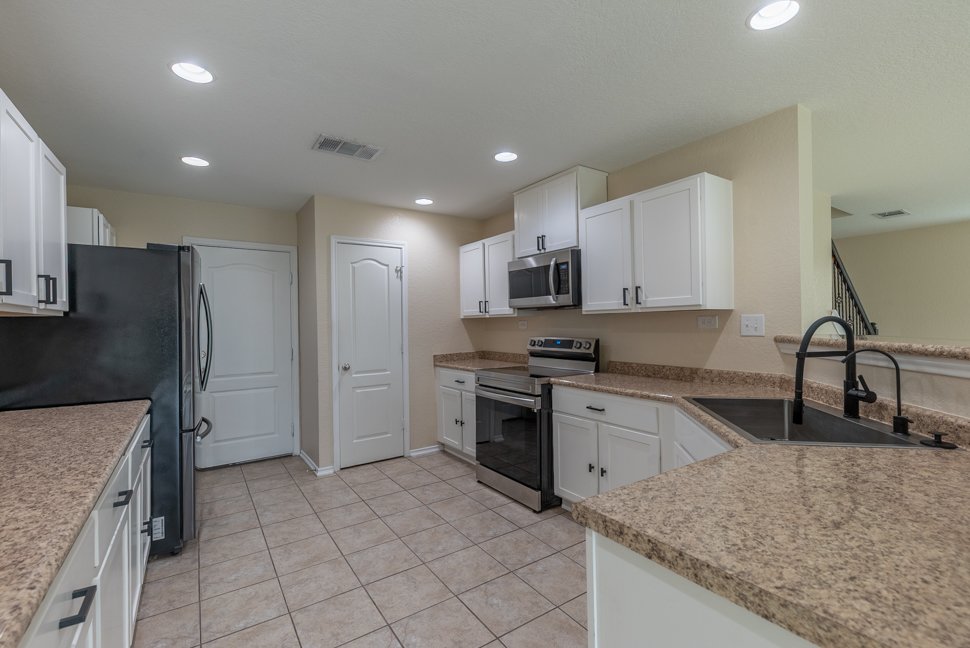 4538 Wrangler View , San Antonio, Texas 78223 property image