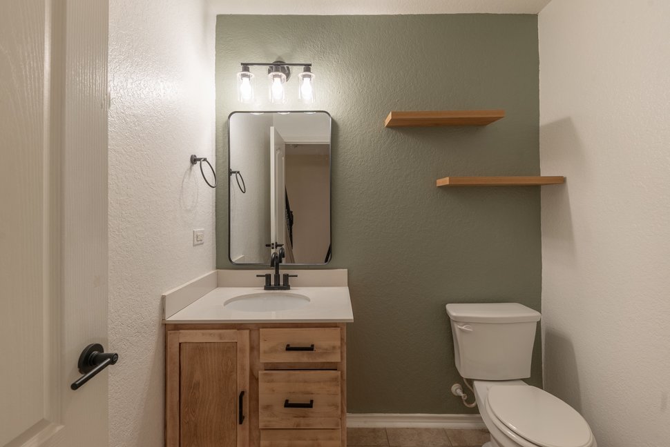 4538 Wrangler View , San Antonio, Texas 78223 property image