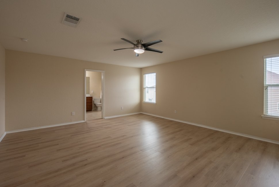 4538 Wrangler View , San Antonio, Texas 78223 property image