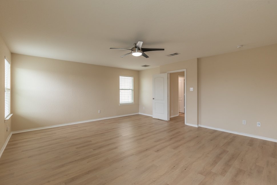 4538 Wrangler View , San Antonio, Texas 78223 property image