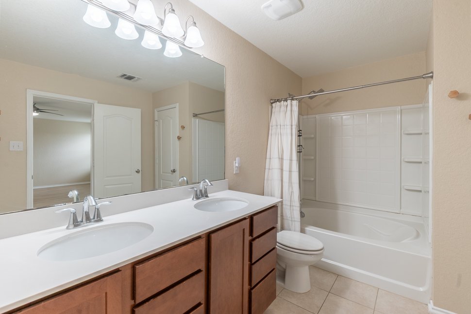 4538 Wrangler View , San Antonio, Texas 78223 property image
