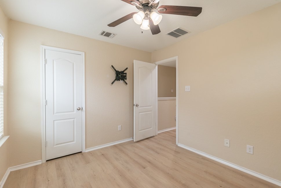 4538 Wrangler View , San Antonio, Texas 78223 property image