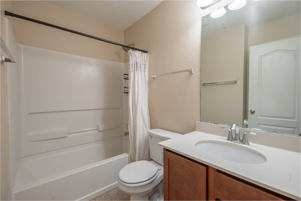 4538 Wrangler View , San Antonio, Texas 78223 property image