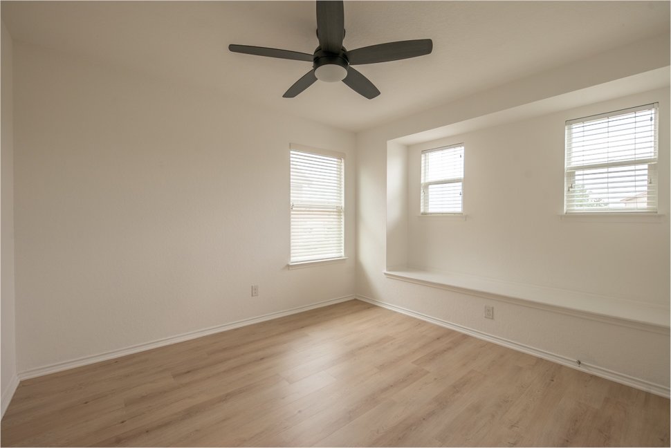 4538 Wrangler View , San Antonio, Texas 78223 property image