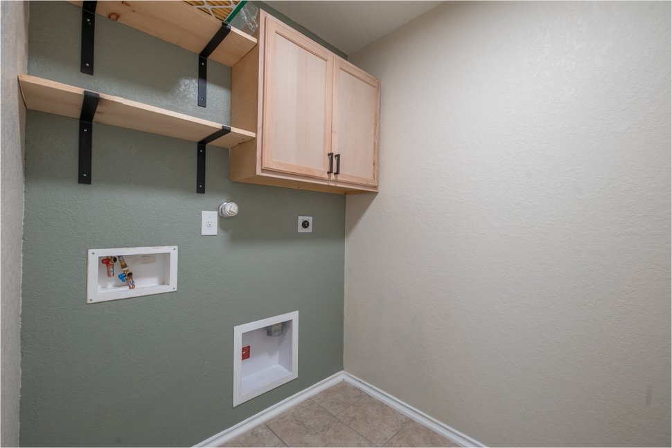 4538 Wrangler View , San Antonio, Texas 78223 property image