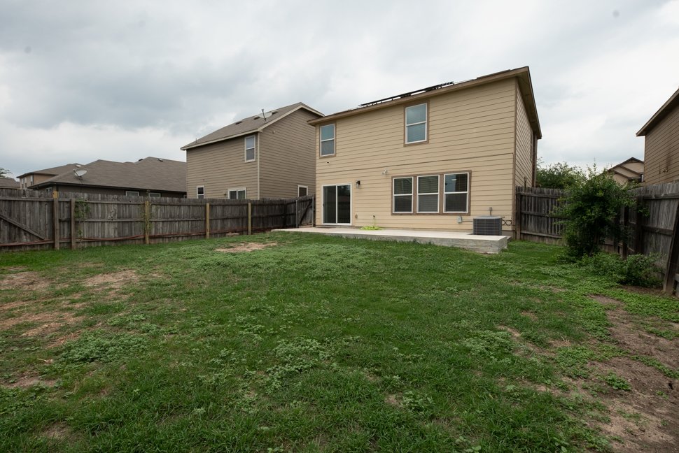 4538 Wrangler View , San Antonio, Texas 78223 property image