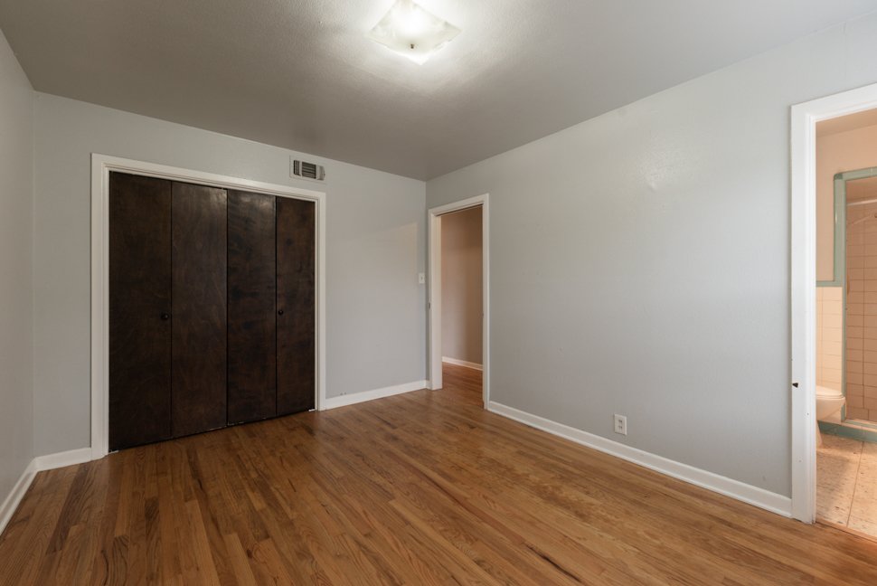 1835 Dellhaven Dr San Antonio, TX 78220 property image