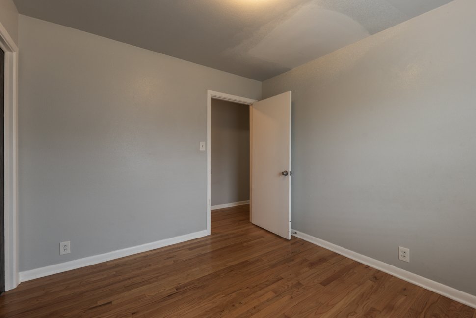 1835 Dellhaven Dr San Antonio, TX 78220 property image