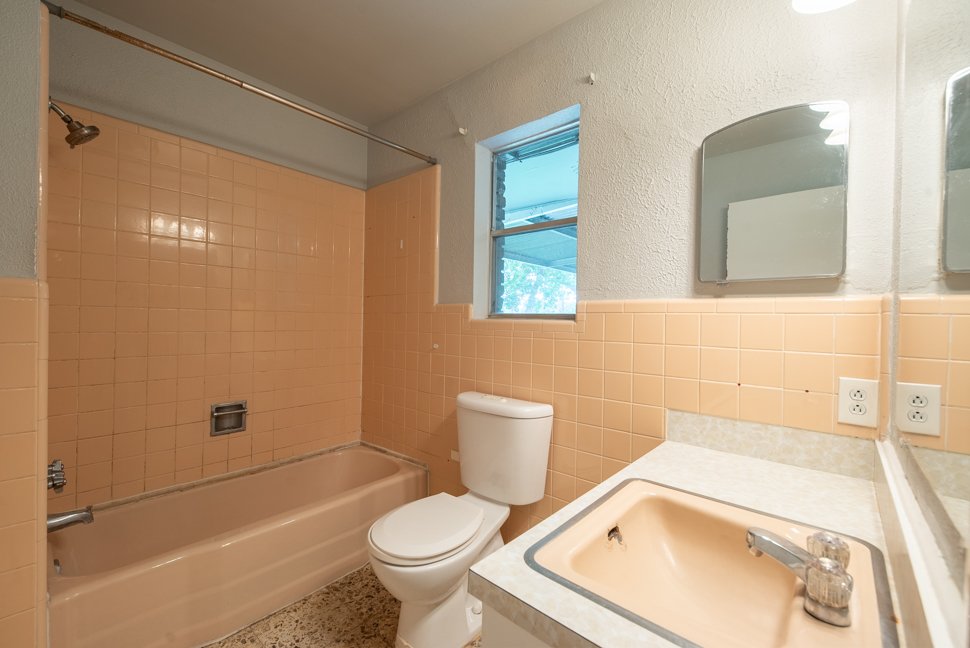 1835 Dellhaven Dr San Antonio, TX 78220 property image
