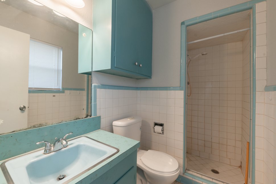 1835 Dellhaven Dr San Antonio, TX 78220 property image