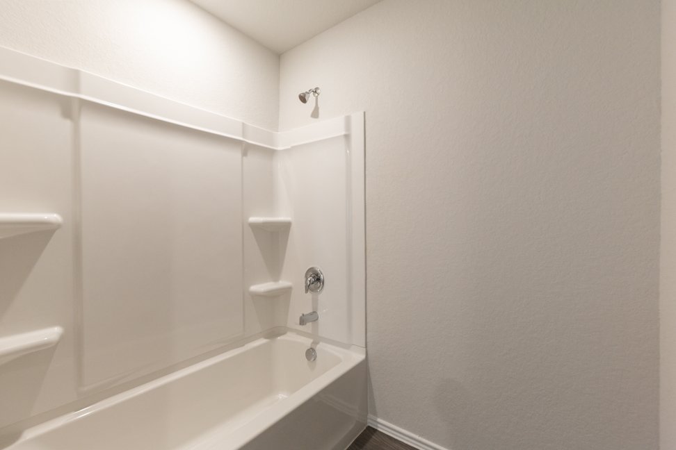 1511 Middlecoff Ter, San Antonio, TX 78221 property image