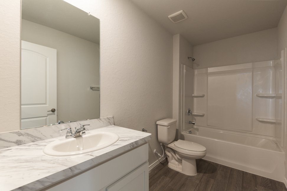 1511 Middlecoff Ter, San Antonio, TX 78221 property image