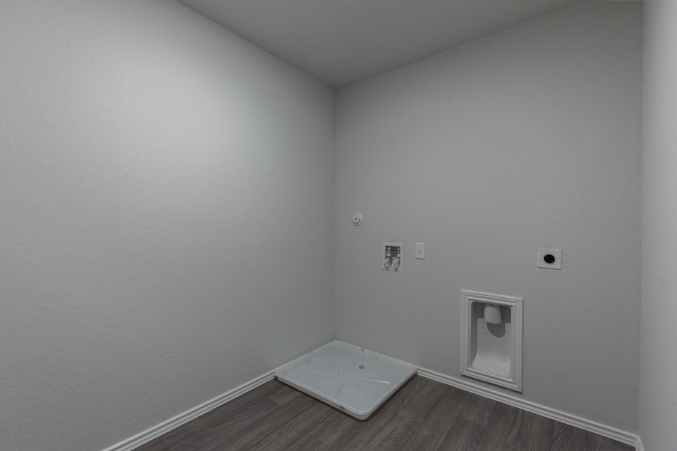 1511 Middlecoff Ter, San Antonio, TX 78221 property image