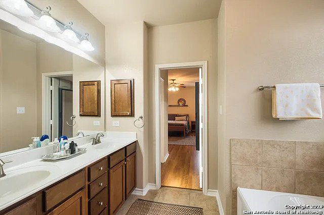 21618 Andrews Gdn, San Antonio, TX 78258 property image