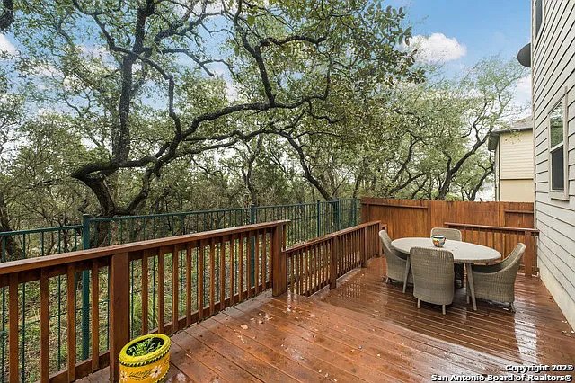 21618 Andrews Gdn, San Antonio, TX 78258 property image
