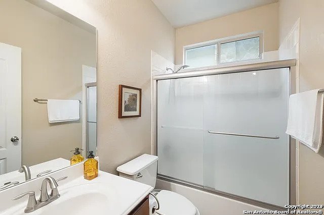21618 Andrews Gdn, San Antonio, TX 78258 property image