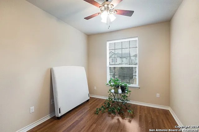 21618 Andrews Gdn, San Antonio, TX 78258 property image