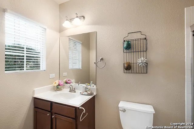 21618 Andrews Gdn, San Antonio, TX 78258 property image