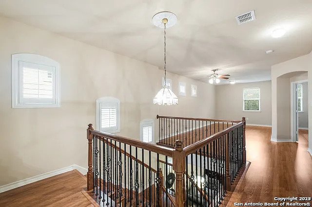 21618 Andrews Gdn, San Antonio, TX 78258 property image