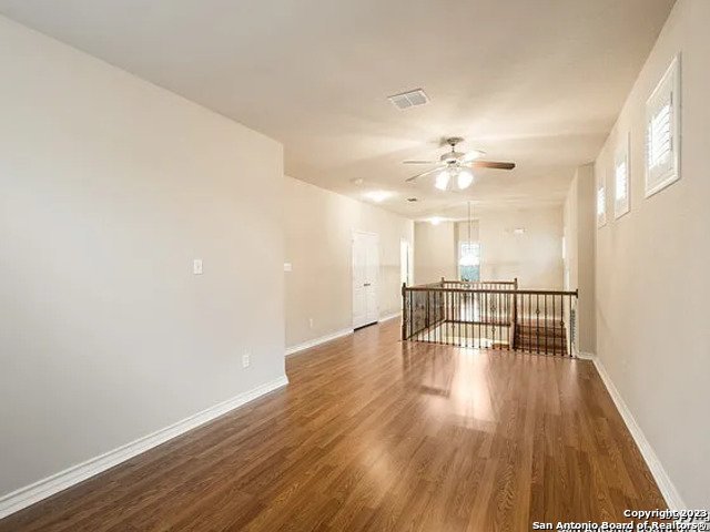21618 Andrews Gdn, San Antonio, TX 78258 property image